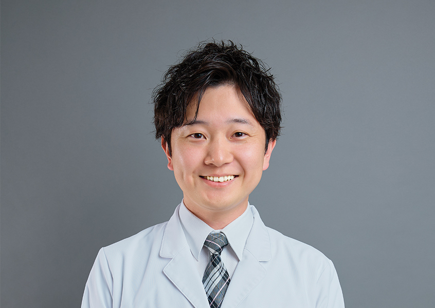 上野 剛史