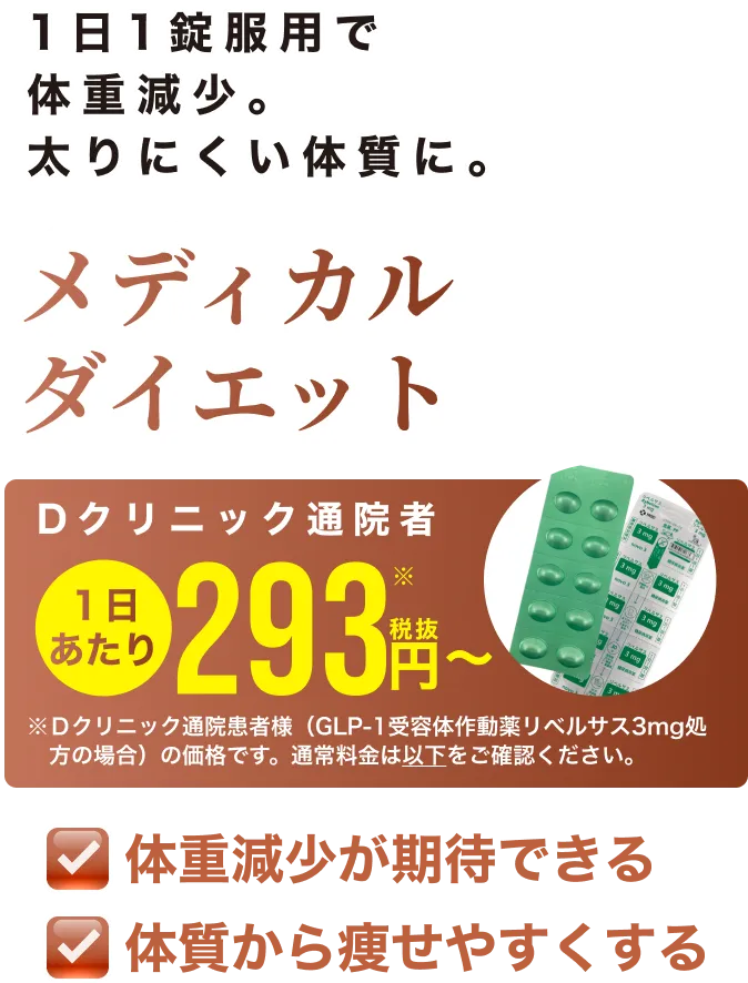 Dクリニック 名古屋