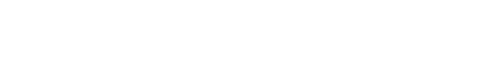 優待制度をご利用できる方